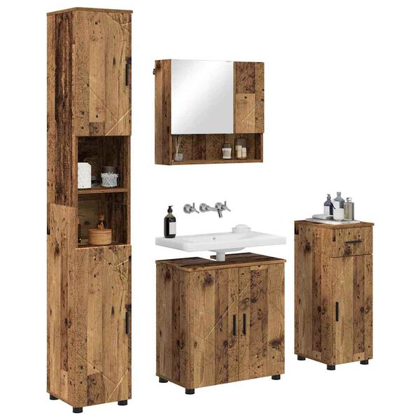 Viser 3 av 18 produktbilde(r)