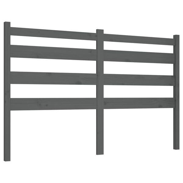 Viser 1 av 6 produktbilde(r)