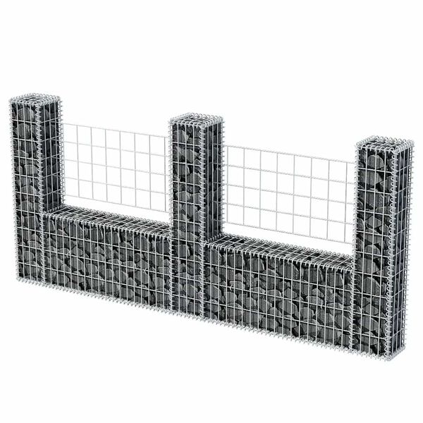 Viser 3 av 6 produktbilde(r)