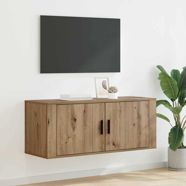 Viser 2 av 13 produktbilde(r)