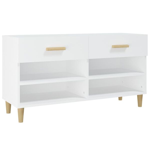 Viser 1 av 10 produktbilde(r)