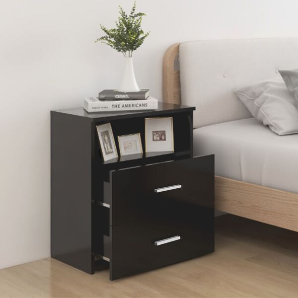 Viser 3 av 9 produktbilde(r)