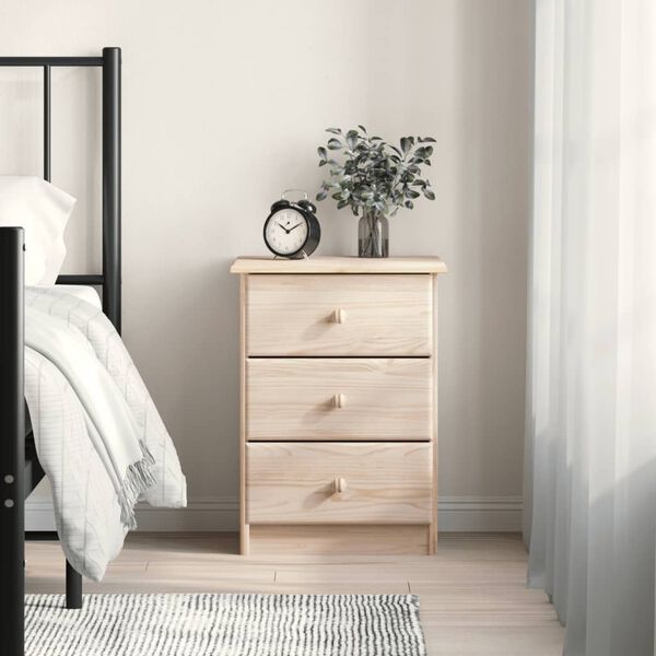 Viser 2 av 10 produktbilde(r)