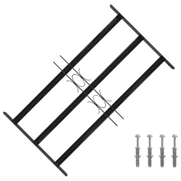 Viser 1 av 7 produktbilde(r)
