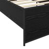 Miniatyrbilde av produktet 6 av 8