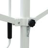 Miniatyrbilde av produktet 9 av 10