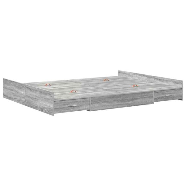 Viser 4 av 11 produktbilde(r)