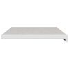 Miniatyrbilde av produktet 6 av 13