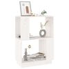 Miniatyrbilde av produktet 4 av 9