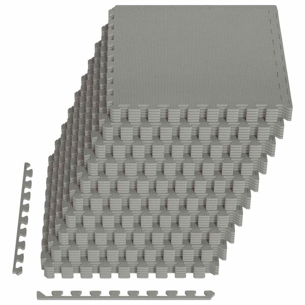 Viser 1 av 9 produktbilde(r)
