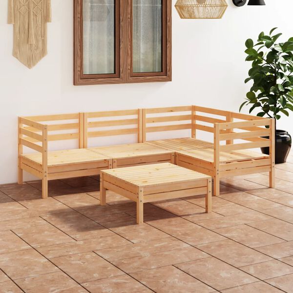 Viser 2 av 8 produktbilde(r)