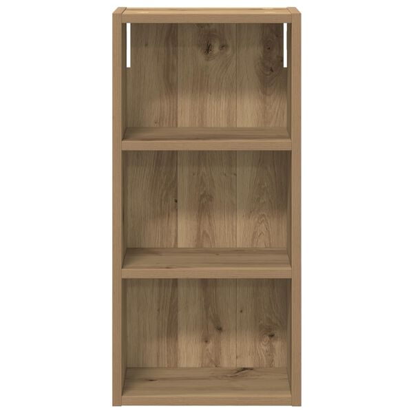 Viser 4 av 9 produktbilde(r)