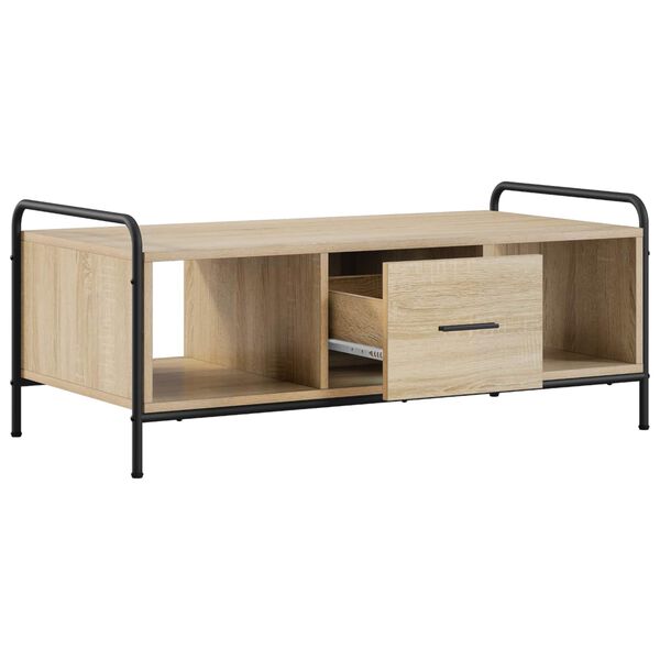 Viser 3 av 10 produktbilde(r)