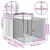 Miniatyrbilde av produktet 5 av 5