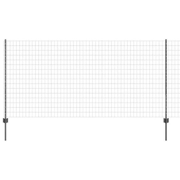Viser 1 av 14 produktbilde(r)