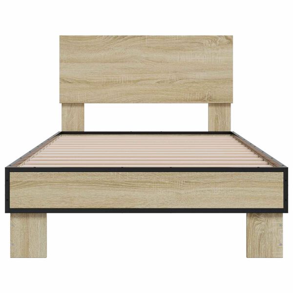 Viser 4 av 9 produktbilde(r)