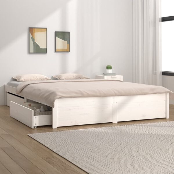 Viser 2 av 10 produktbilde(r)
