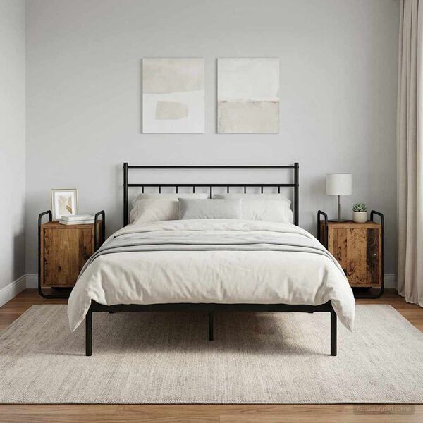 Viser 2 av 12 produktbilde(r)