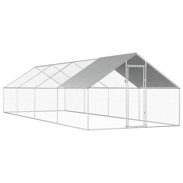 Viser 1 av 6 produktbilde(r)