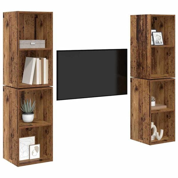 Viser 3 av 10 produktbilde(r)