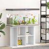 Miniatyrbilde av produktet 2 av 10