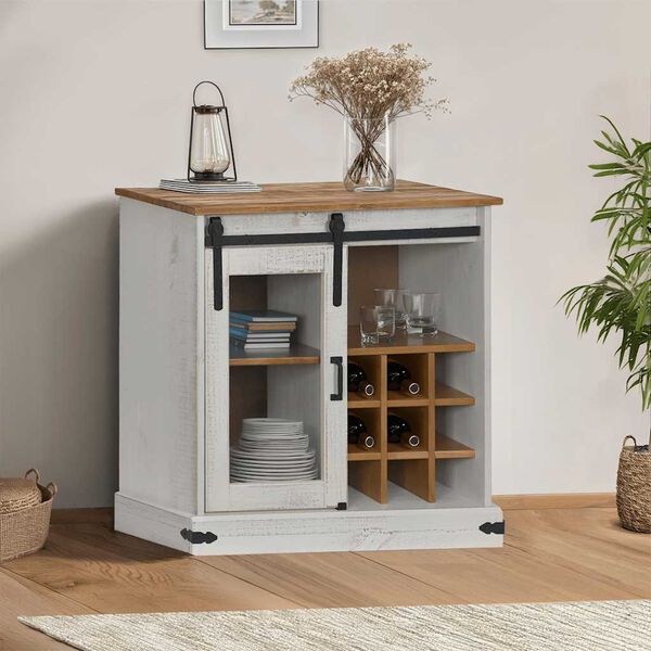 Viser 2 av 10 produktbilde(r)