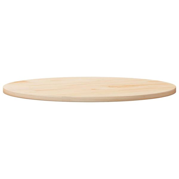 Viser 3 av 8 produktbilde(r)