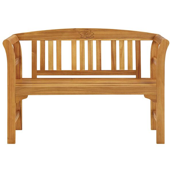 Viser 2 av 6 produktbilde(r)