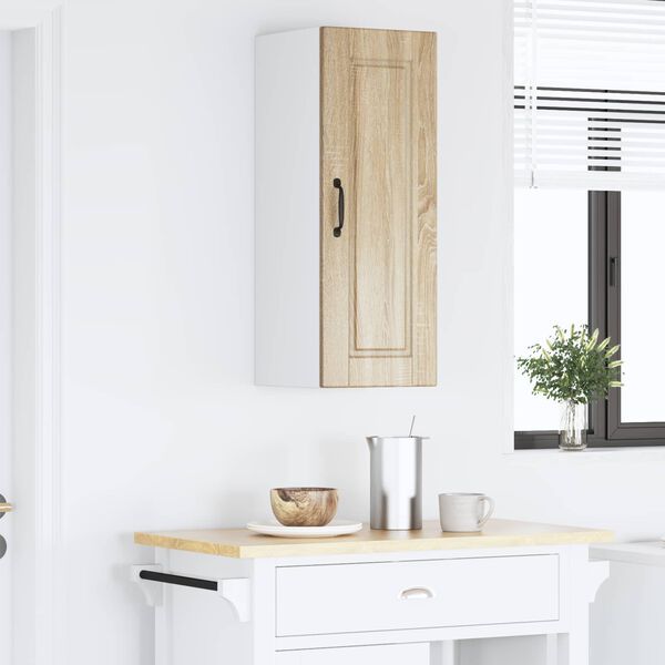 Viser 4 av 13 produktbilde(r)