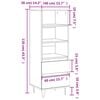 Miniatyrbilde av produktet 11 av 12