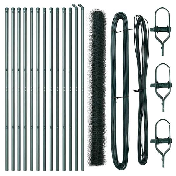 Viser 1 av 15 produktbilde(r)