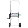 Miniatyrbilde av produktet 5 av 10