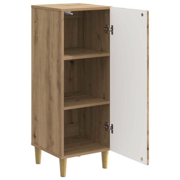 Viser 3 av 11 produktbilde(r)