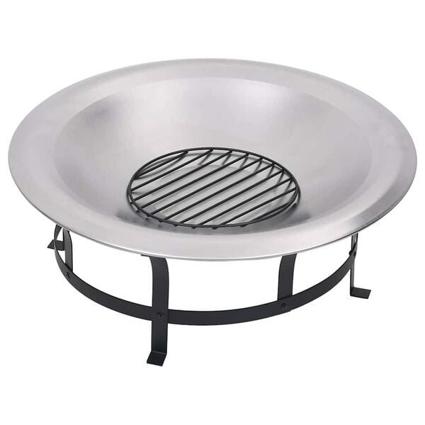 Viser 3 av 11 produktbilde(r)