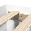Miniatyrbilde av produktet 8 av 10