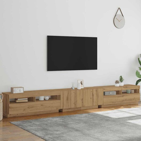 Viser 4 av 14 produktbilde(r)