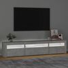 Miniatyrbilde av produktet 3 av 12