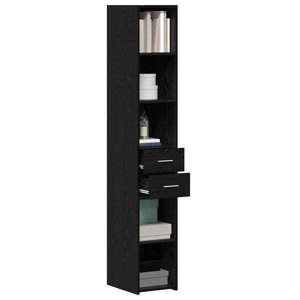 Viser 3 av 14 produktbilde(r)