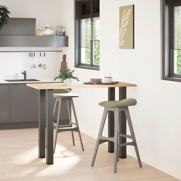 Viser 3 av 10 produktbilde(r)