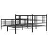 Miniatyrbilde av produktet 6 av 8