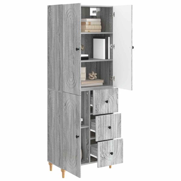 Viser 3 av 9 produktbilde(r)