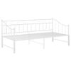 Miniatyrbilde av produktet 6 av 12