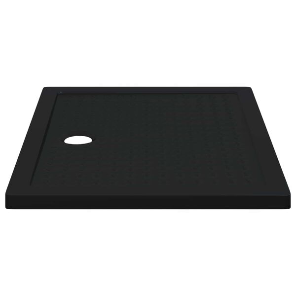Viser 4 av 7 produktbilde(r)