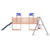Miniatyrbilde av produktet 6 av 11