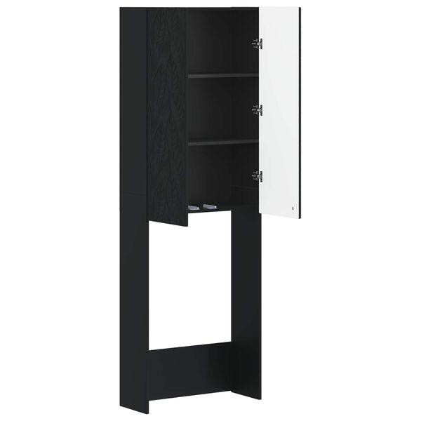 Viser 4 av 10 produktbilde(r)
