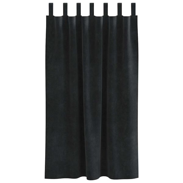 Viser 4 av 8 produktbilde(r)