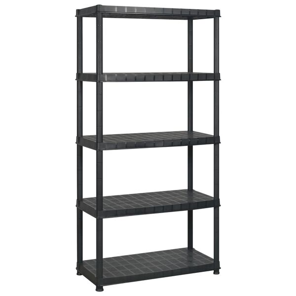 Viser 2 av 6 produktbilde(r)