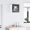 Miniatyrbilde av produktet 4 av 13