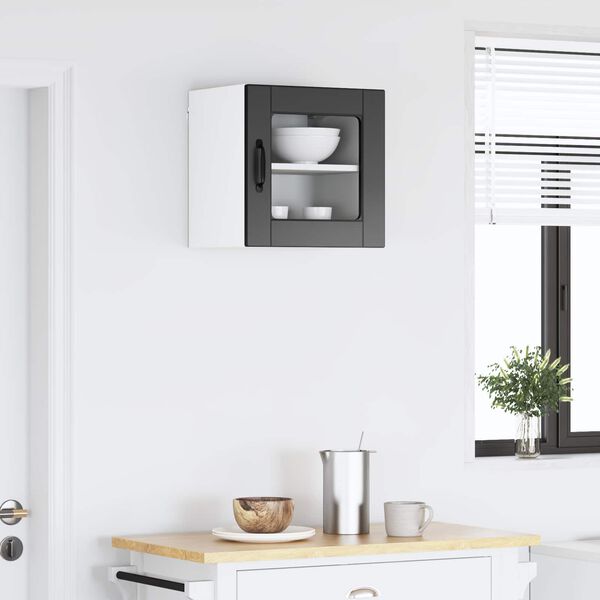 Viser 4 av 13 produktbilde(r)