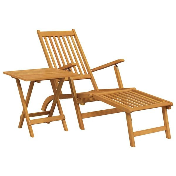 Viser 2 av 12 produktbilde(r)